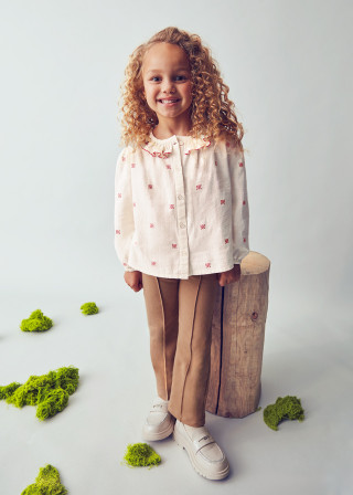 Mayoral bluza, 2-10g