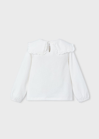 Mayoral bluza, 2-10g