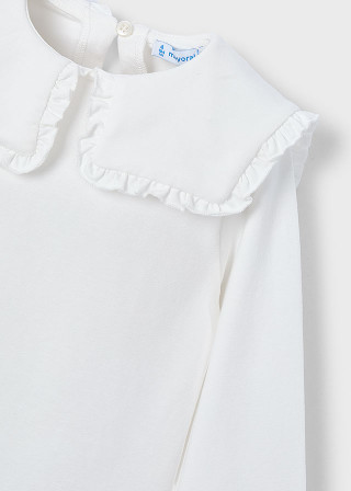 Mayoral bluza, 2-10g