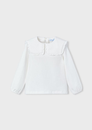 Mayoral bluza, 2-10g