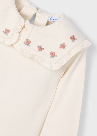 Mayoral bluza, 2-10g