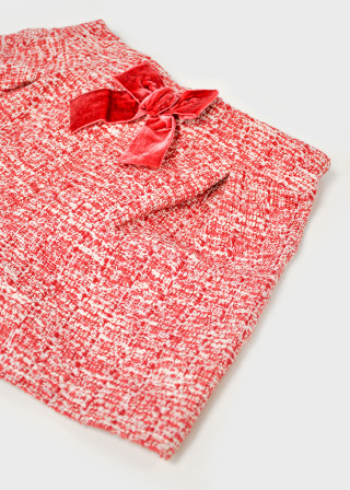 Mayoral bermude, 2-10g