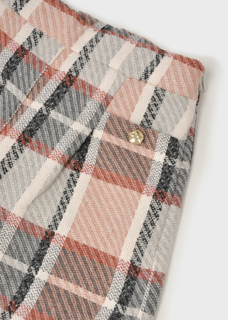 Mayoral šorts, 2-10g