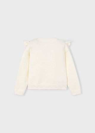 Mayoral džemper, 2-10g