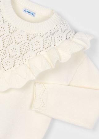 Mayoral džemper, 2-10g