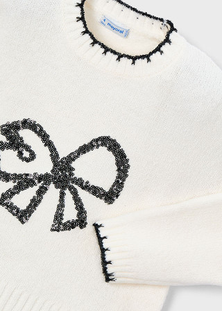 Mayoral džemper, 2-10g