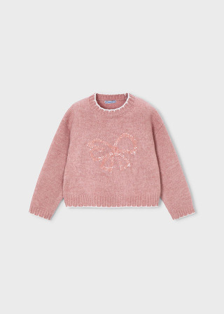 Mayoral džemper, 2-10g