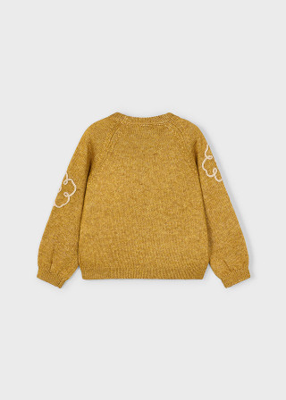 Mayoral džemper, 2-10g