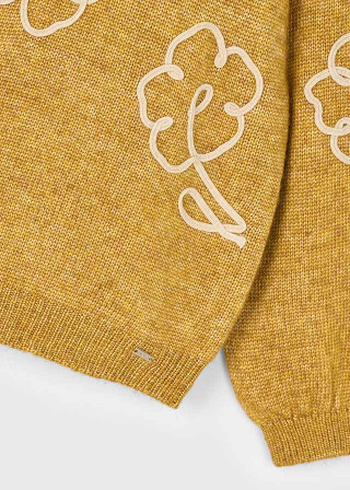 Mayoral džemper, 2-10g