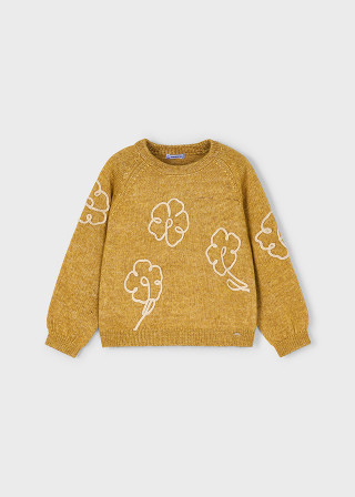 Mayoral džemper, 2-10g