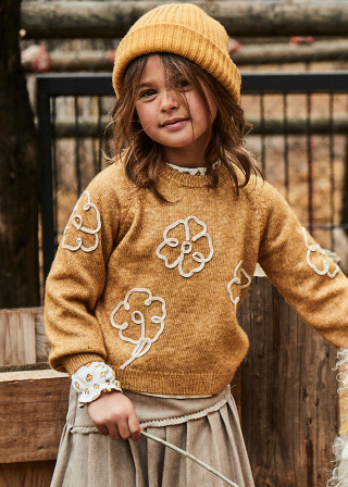 Mayoral džemper, 2-10g