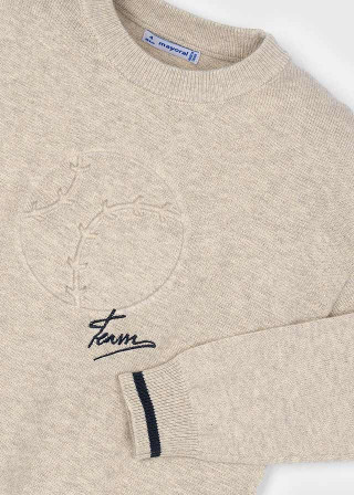 Mayoral džemper, 2-10g