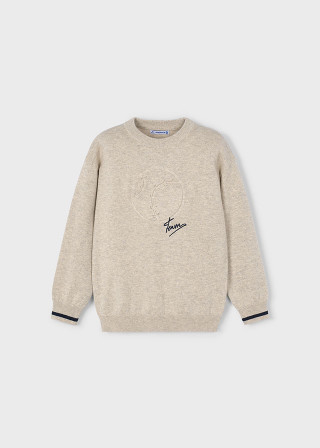 Mayoral džemper, 2-10g