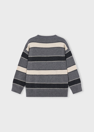 Mayoral džemper, 2-10g