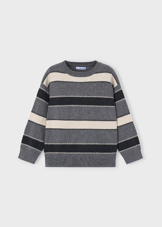 Mayoral džemper, 2-10g