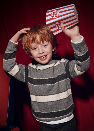 Mayoral džemper, 2-10g