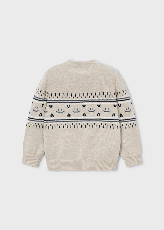 Mayoral džemper, 2-10g