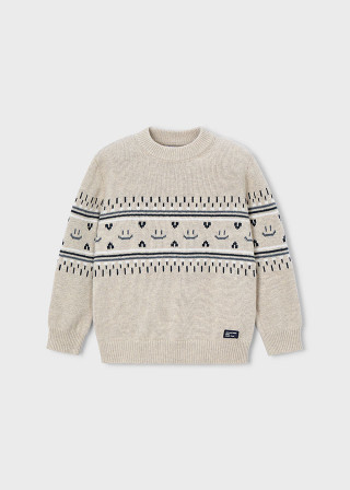 Mayoral džemper, 2-10g