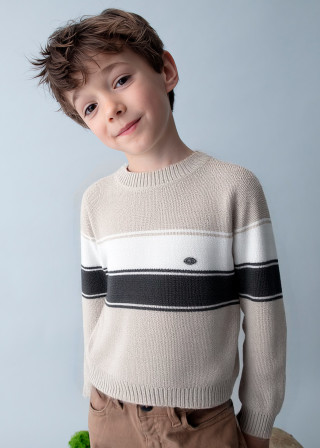 Mayoral džemper, 2-10g