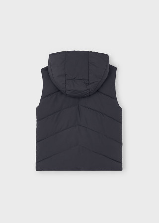 Mayoral prsluk sa dva lica, 2-10g