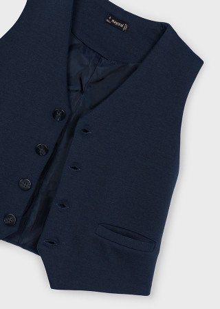 Mayoral prsluk, 2-10g