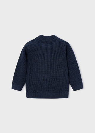 Mayoral džemper, 2-10g