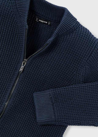 Mayoral džemper, 2-10g