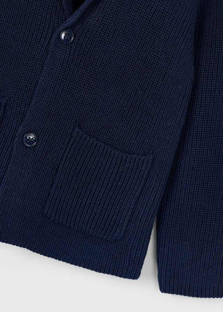 Mayoral džemper, 2-10g