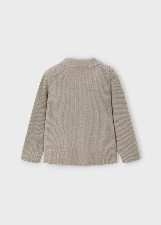 Mayoral džemper, 2-10g