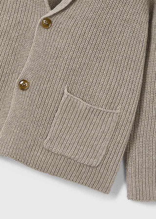 Mayoral džemper, 2-10g