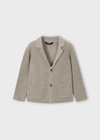 Mayoral džemper, 2-10g