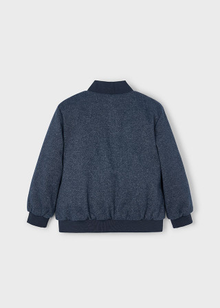 Mayoral jakna, 2-10g