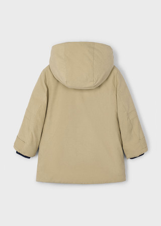 Mayoral jakna, 2-10g