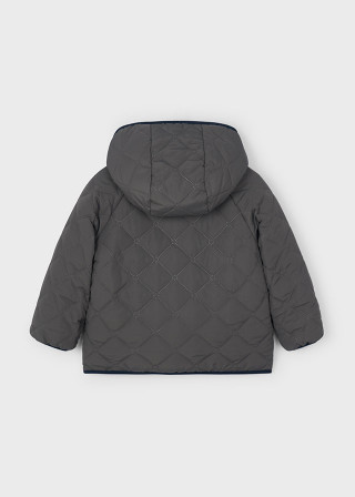 Mayoral jakna sa dva lica, 2-10g