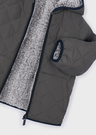 Mayoral jakna sa dva lica, 2-10g