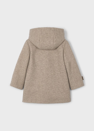 Mayoral kaput, 2-10g