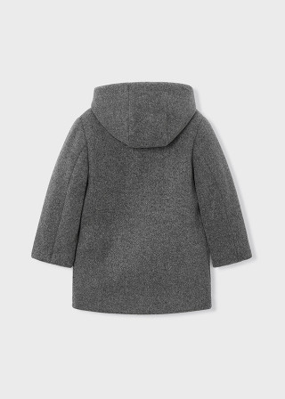 Mayoral kaput, 2-10g