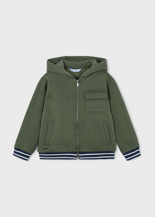 Mayoral duks jakna, 2-10g