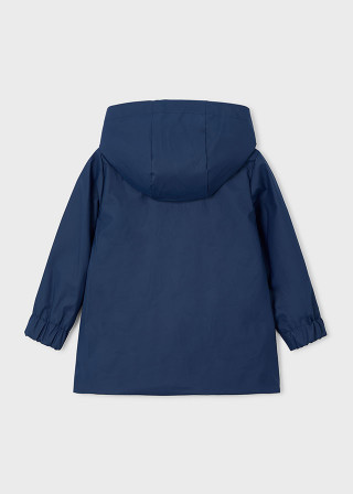 Mayoral jakna, 3-6g