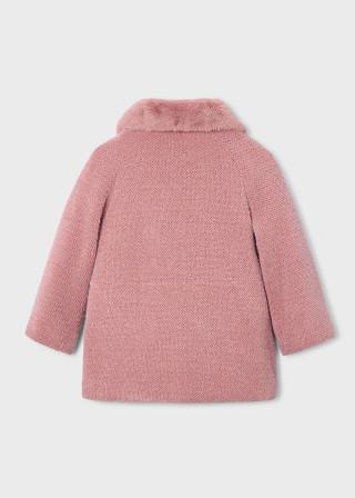 Mayoral kaput, 2-10g