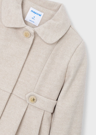 Mayoral kaput, 2-10g