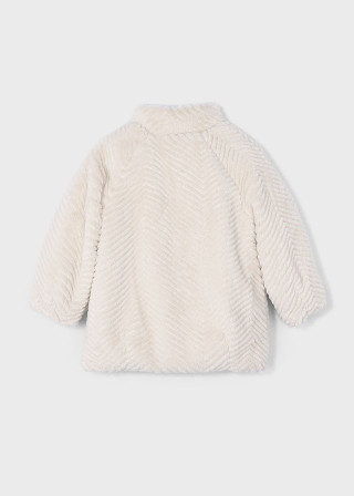 Mayoral kaput, 2-10g