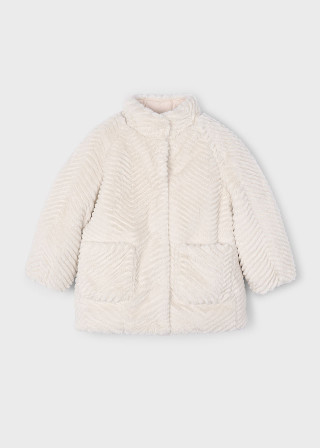 Mayoral kaput, 2-10g