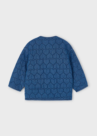 Mayoral jakna, 2-10g