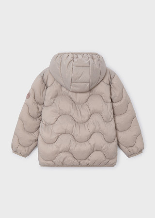 Mayoral jakna, 2-10g