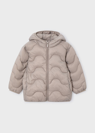 Mayoral jakna, 2-10g