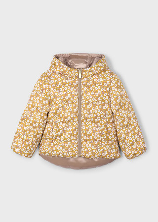 Mayoral jakna sa dva lica, 2-10g