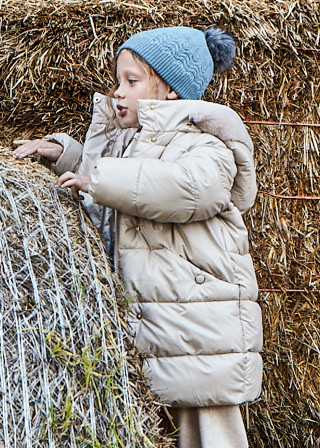 Mayoral jakna, 2-10g