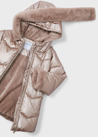 Mayoral jakna, 2-10g