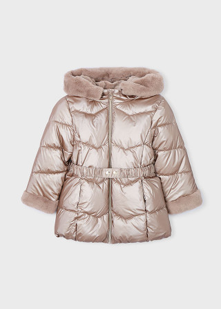 Mayoral jakna, 2-10g